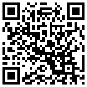 qrcode für Moeller Electric T0-2-8221/Z - EATON Wechsel Umschalter 74450
