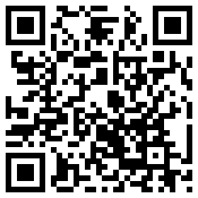 qrcode für Trilux 8273440