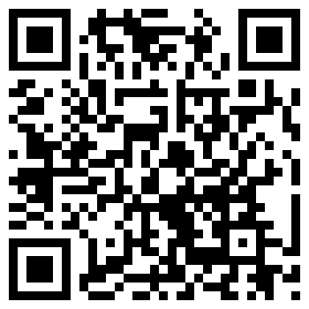 qrcode für Bega Gantenbrink 24569K4 - Bega Decken Wandleuchte Innen & Außenbereich Grafit 4000K