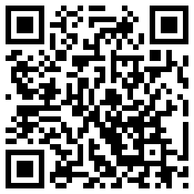 qrcode für Bega Gantenbrink 24570K3 - Bega Decken Wandleuchte Innen & Außenbereich Grafit 3000K
