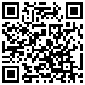 qrcode für Pilz 506320 - PSENmag EME