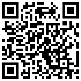 qrcode für Bega Gantenbrink 24570K4 - Bega Decken Wandleuchte Innen & Außenbereich Grafit 4000K