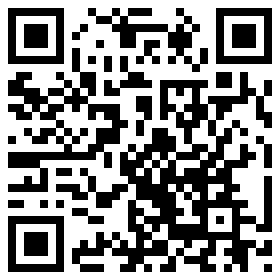 qrcode für Schneider Electric Schneider Servomotor 6 6000U/min Wellenende Passf Bremse - BMH1002P12A2A