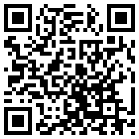 qrcode für Bega Gantenbrink 24571K3 - Bega Decken Wandleuchte Innen & Außenbereich Grafit 3000K