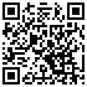 qrcode für Bega Gantenbrink 24572WK3 - Bega Decken Wandleuchte Innen & Außenbereich Weiß 3000K