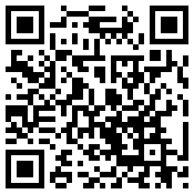 qrcode für Eaton 009369