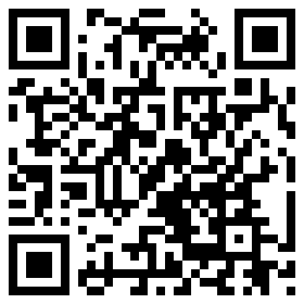 qrcode für WAGO 50003895 - 231 332/001 000 Stiftleiste (für Leiterplatten) orange
