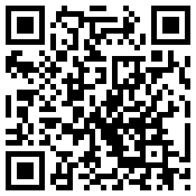 qrcode für Eaton 009734