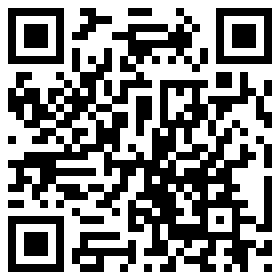 qrcode für Siemens 3RV2131-4PA10 - Leistungsschalter Sch