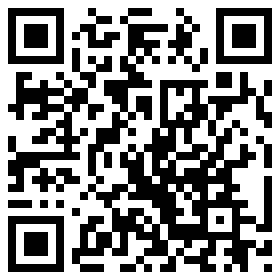 qrcode für Bega Gantenbrink 24574K4 - Bega Wandeinbauleuchte Innen & Außenbereich Grafit 4000K