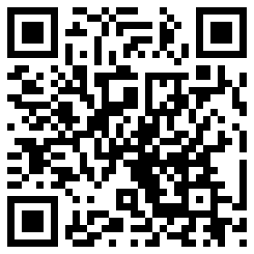 qrcode für Eaton 009792