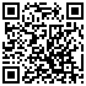qrcode für Xaver Bechtold YSLY-JZ 34X0,75 - YSLY JZ 34G0 75 qmm Steuerleitung PVC nummerierte Adern