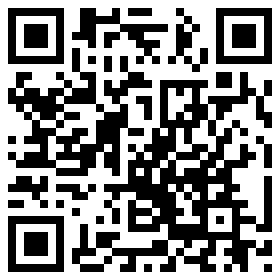 qrcode für Bega Gantenbrink 24575K3 - Bega Wandeinbauleuchte Innen & Außenbereich Grafit 3000K