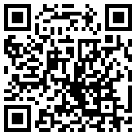 qrcode für Bega Gantenbrink 24575K4 - Bega Wandeinbauleuchte Innen & Außenbereich Grafit 4000K