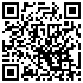 qrcode für Bega Gantenbrink 24585K3 - Bega Wandleuchte Innen & Außenbereich Grafit 3000K