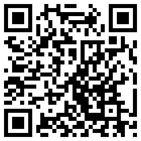 qrcode für Bega Gantenbrink 24585K4 - Bega Wandleuchte Innen & Außenbereich Grafit 4000K