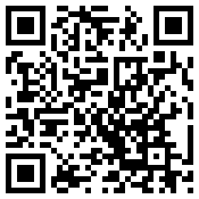 qrcode für Moeller Electric EB-Z/SE/01/03 - EATON AußenGehäuse 50x39x10 6mm 232284