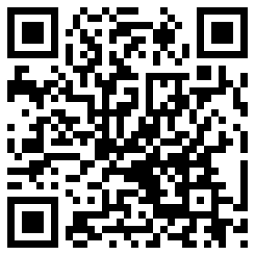 qrcode für Bega Gantenbrink 24586K3 - Bega Wandleuchte Innen & Außenbereich Grafit 3000K