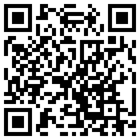 qrcode für Bega Gantenbrink 24586K4 - Bega Wandleuchte Innen & Außenbereich Grafit 4000K
