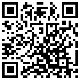 qrcode für Bega Gantenbrink 24587K3 - Bega Wandleuchte Innen & Außenbereich Grafit 3000K
