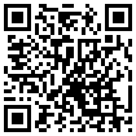 qrcode für Siemens 3RV2131-4DA10 - Leistungsschalter Sch