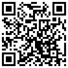 qrcode für Bega Gantenbrink 24589K3 - Bega Wandleuchte Innen & Außenbereich Grafit 3000K