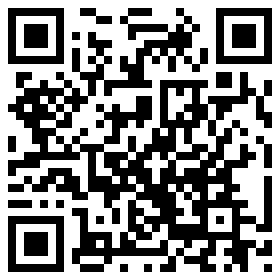 qrcode für Eaton 908055