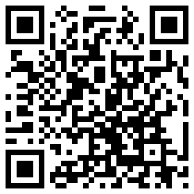 qrcode für Schneider Electric Schneider Servomotor 6 6000U/min gl Wellenende Bremse IP54 - BMH1002P02A1A