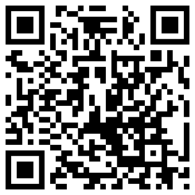 qrcode für Bega Gantenbrink 24605K3 - Bega Wandleuchte Innen & Außenbereich Grafit 3000K