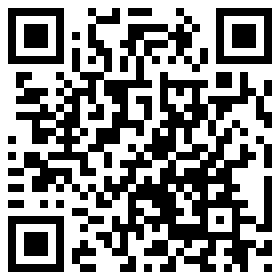 qrcode für Bega Gantenbrink 24606AK3 - Bega Hausnummernleuchte Innen & Außenbereich Silber 3000K