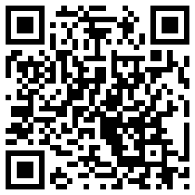 qrcode für Bega Gantenbrink 24606K3 - Bega Hausnummernleuchte Innen & Außenbereich Grafit 3000K