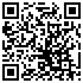 qrcode für Bega Gantenbrink 24607W - Bega LED Kompakttiefstrahler Innen & Außenbereich Weiß RGBW