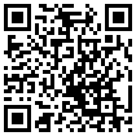 qrcode für Gustav Hensel Mi 9211 - Hensel Einzelleergehäuse 275x275x191mm durchsichtigem Deckel