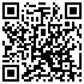qrcode für Bega Gantenbrink 24608W - Bega LED Kompakttiefstrahler Innen & Außenbereich Weiß RGBW