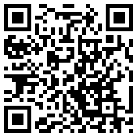 qrcode für Siedle KSA604-0SM - KSA 604 0 SM Kommunik Display Ap 4Module 431mm Silber 023945