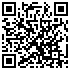 qrcode für Bega Gantenbrink 24609 - Bega LED Kompakttiefstrahler Innen & Außenbereich Grafit RGBW