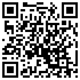 qrcode für Bega Gantenbrink 24611 - Bega LED Kompakttiefstrahler Innen & Außenbereich Grafit RGBW