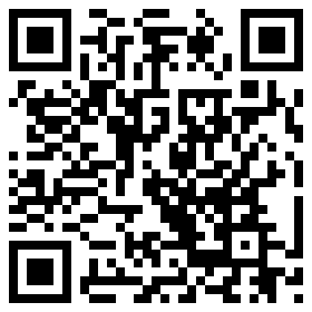 qrcode für Schneider Electric Schneider Servomotor 6 6000U/min Wellenende Passf Bremse - BMH1002P11F1A