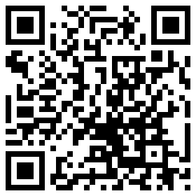 qrcode für Trilux 8272651