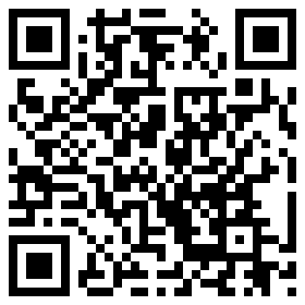 qrcode für Bega Gantenbrink 24616K3 - Bega Wandleuchte Innen & Außenbereich Grafit 3000K