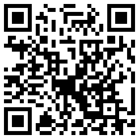 qrcode für Brother DK22225 - Farbband