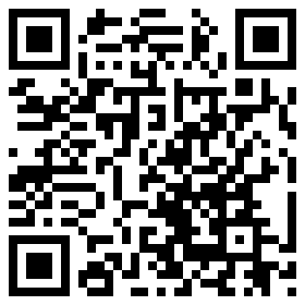 qrcode für Bega Gantenbrink 24624K3 - Bega Deckenleuchte Innen& Außenbereich Grafit 3000K