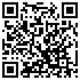 qrcode für Trilux 8281640