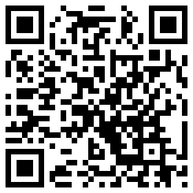 qrcode für Bega Gantenbrink 24625K3 - Bega Deckenleuchte Innen& Außenbereich Grafit 3000K