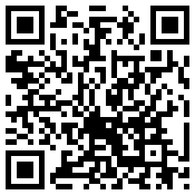 qrcode für Fränkische Rohrwerke SMS-E 20 brüniert - Fränkische Stahlrohr Steckmuffe 20350020