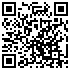 qrcode für Harting 09 33 000 9915 - Codierung 09330009915 Verlust Kontaktes
