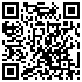qrcode für Bega Gantenbrink 24625K4 - Bega Deckenleuchte Innen& Außenbereich Grafit 4000K
