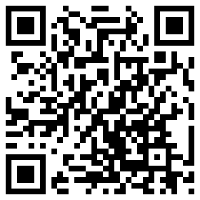 qrcode für Bega Gantenbrink 24626K3 - Bega LED Kompakttiefstrahler Innen & Außenbereich Grafit 3000K