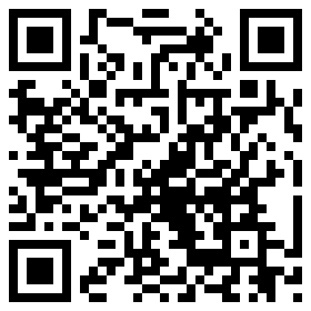 qrcode für Schneider Electric Schneider Servomotor 6 6000U/min Wellenende Passf Bremse - BMH1002P11A1A