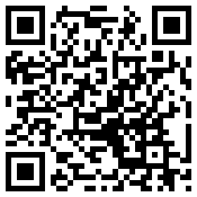 qrcode für MANHATTAN 460255 - Magnetkartenleser USB Drei Spuren Leser